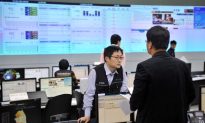 South Korea and EU Raise Alarm on Alleged Chinese Cyber Espionage