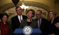 Senate Democrats May Force Vote on Rule Expanding Trump’s Short-Term Health Insurance Plans