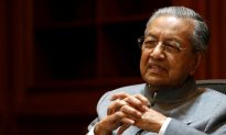 Malaysia May Set New Taxes, Sell Assets to Pay Heavy Debt