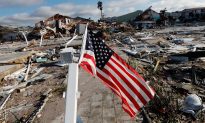 After Michael’s Rampage on Florida Panhandle: ‘Nothing Left’