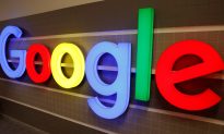 Η Google μετέφερε 23 δισεκατομμύρια δολάρια σε φορολογικούς σταθμούς στις Βερμούδες το 2017