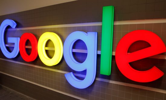 Η Google μετέφερε 23 δισεκατομμύρια δολάρια σε φορολογικούς σταθμούς στις Βερμούδες το 2017