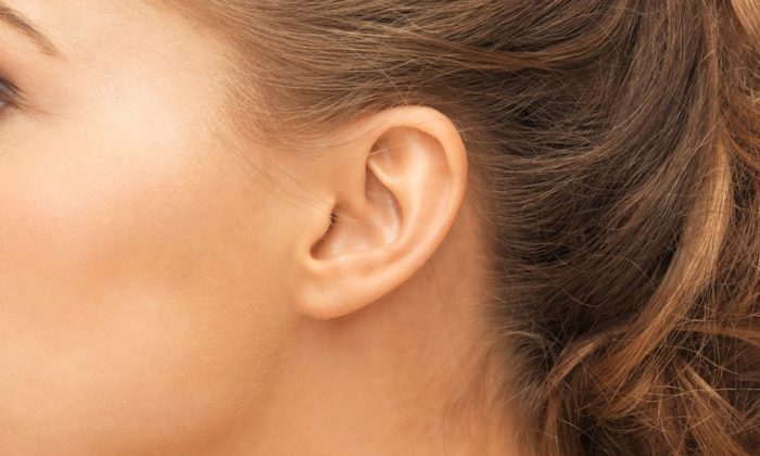 8-things-your-ears-reveal-about-your-health-what-do-earlobe-creases