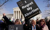 Georgia Governor to Sign Heartbeat Abortion Ban, Joining a U.S. Movement