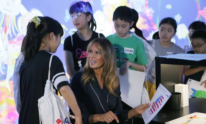 Melania-Trump-Japanese-School-11-700x420.jpeg