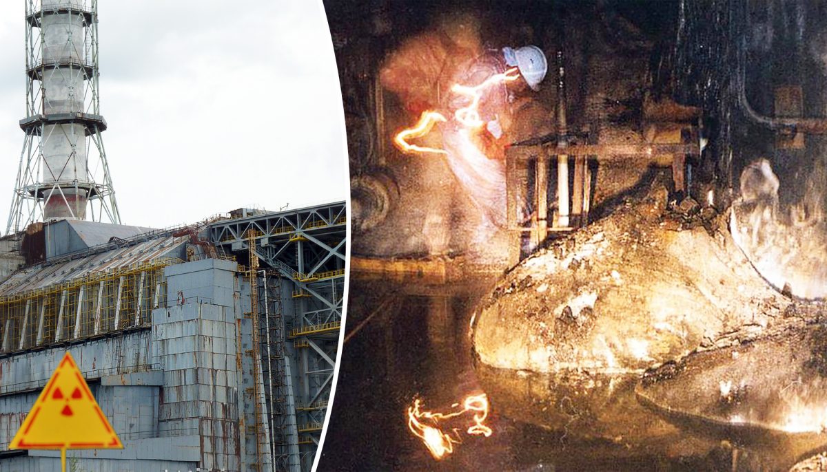 haunting-photo-taken-from-the-bowels-of-chernobyl-shows-horrifying