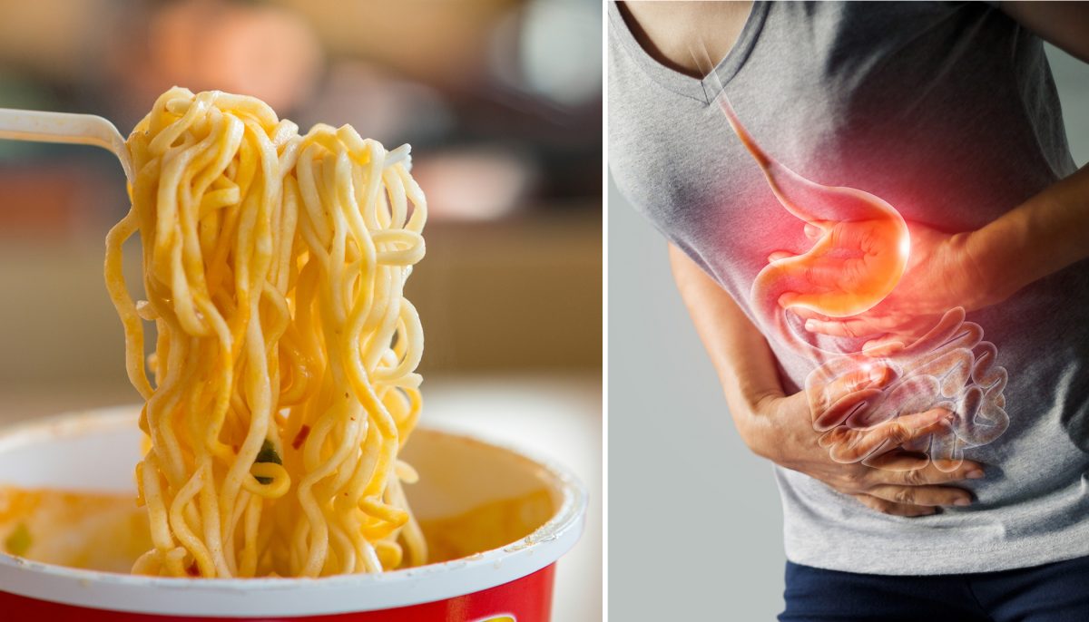 this-is-what-happens-inside-your-stomach-when-you-eat-instant-noodles