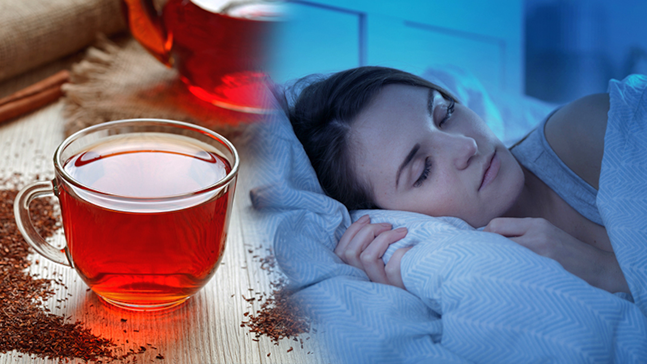 flipboard-rooibos-tea-a-caffeine-free-drink-to-alleviate-pain-and