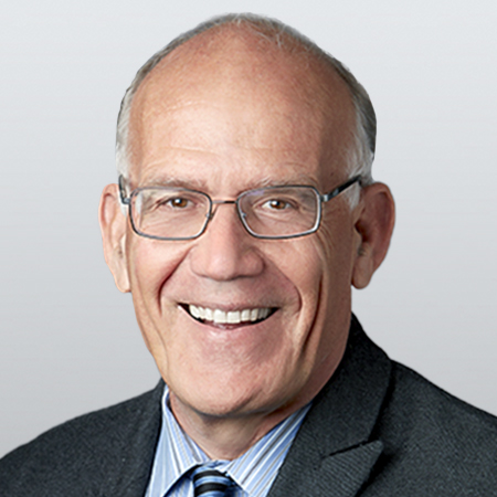 Victor Davis Hanson