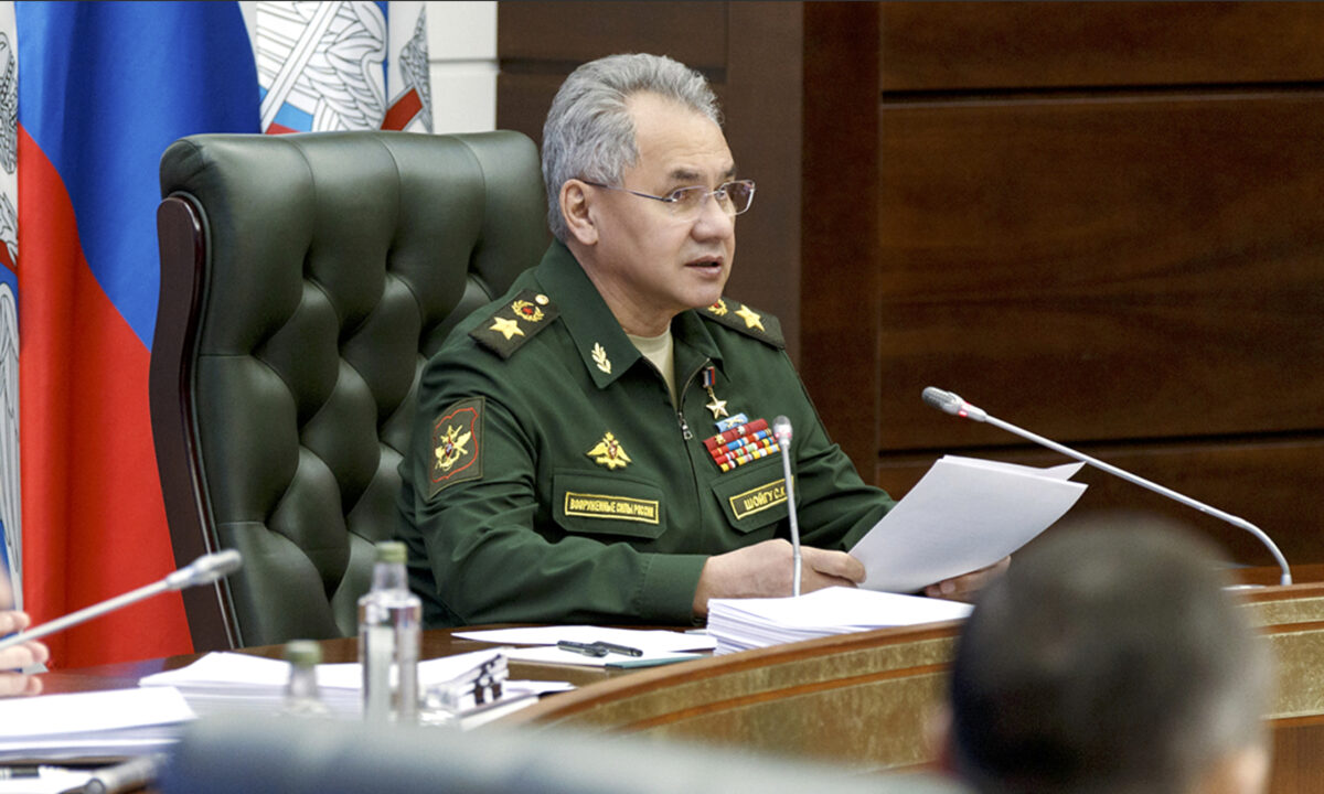 Russian-Defense-Minister-Sergei-Shoigu-1200x720