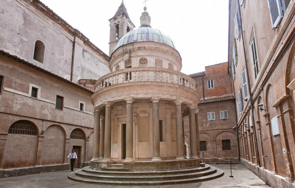 Rome-The-Tempietto-3516-croped