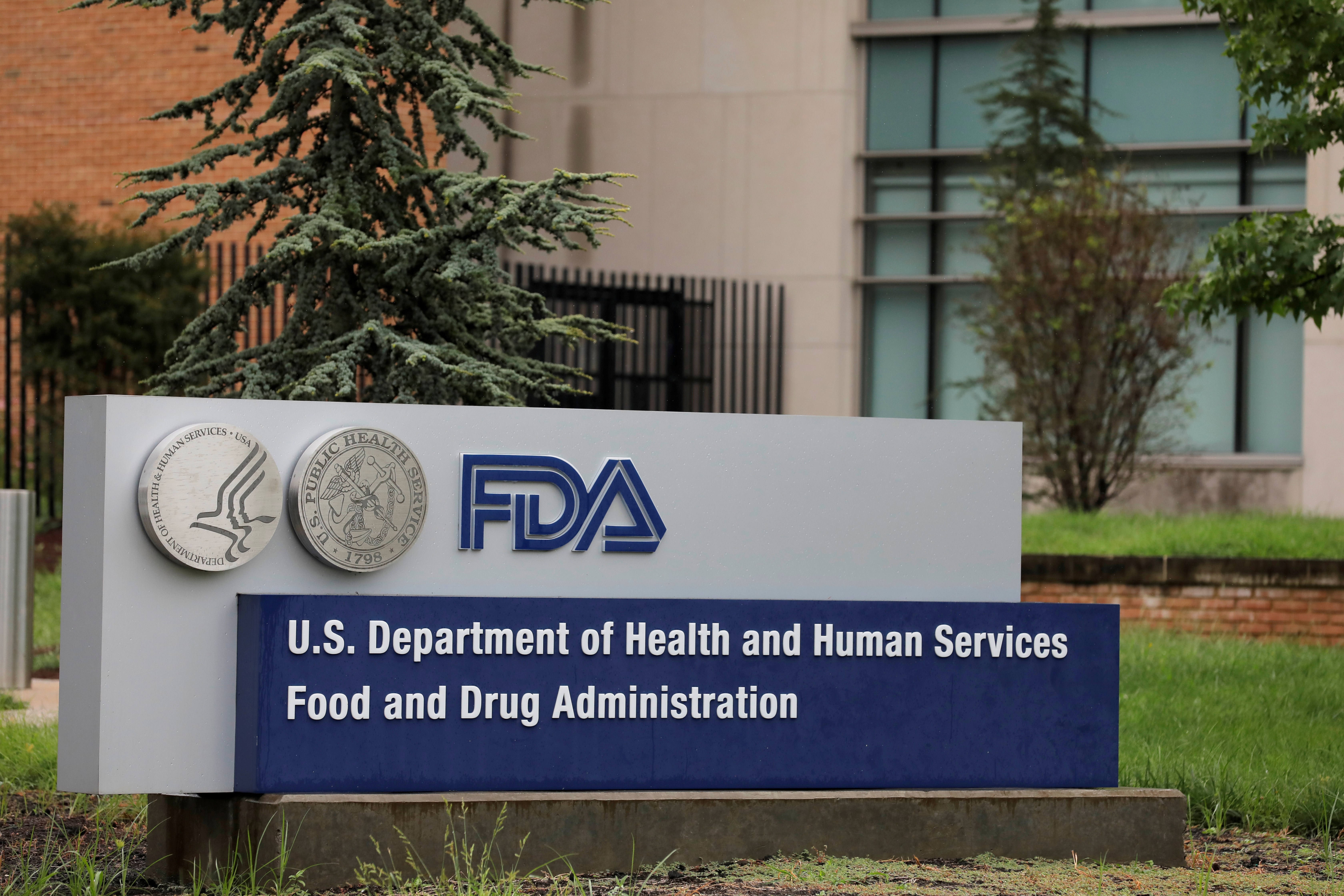 FDA Issues Warning About Widely Available Weight-Loss Product