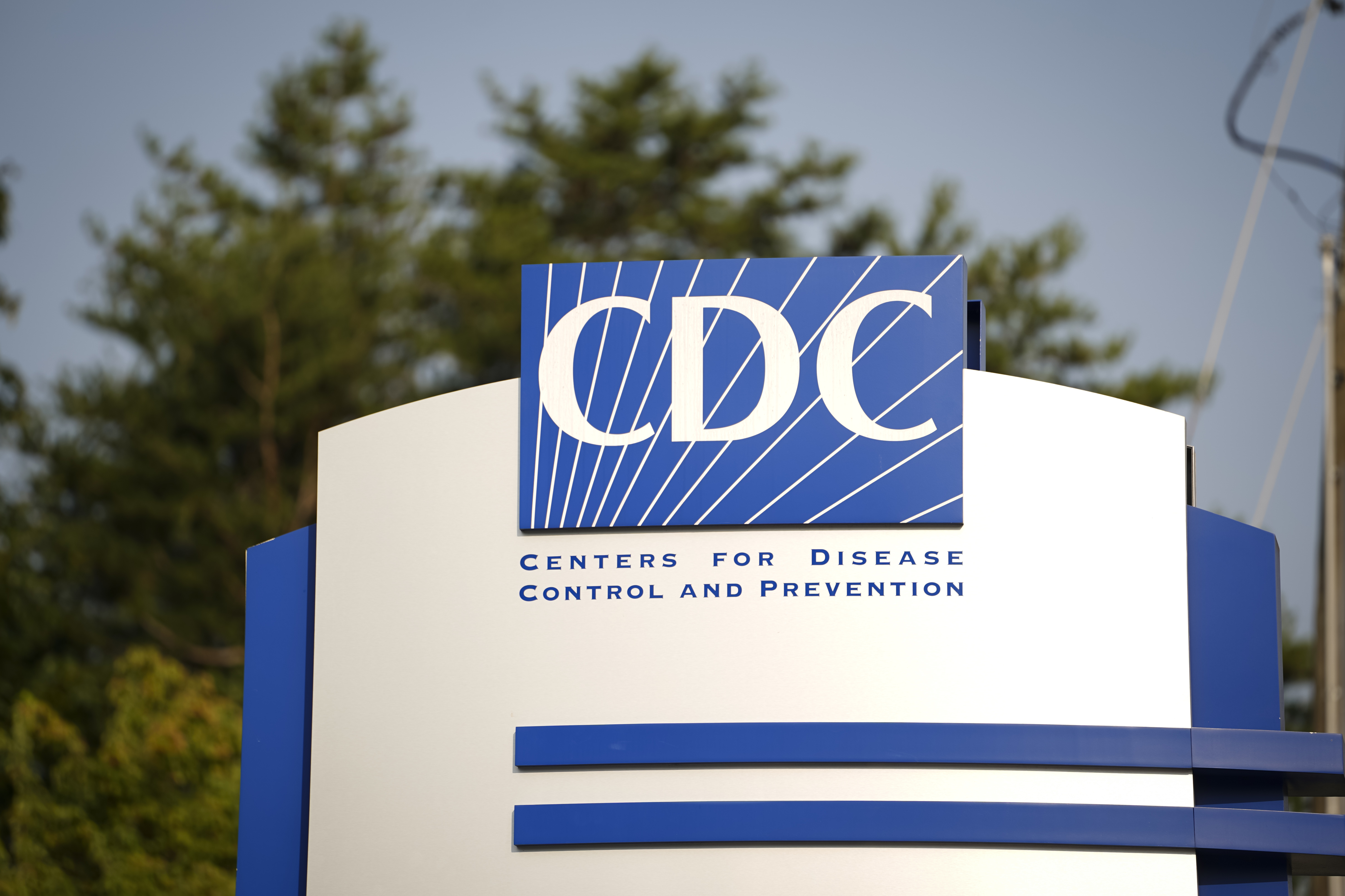 CDC Announces Major Infectious Disease Test Expansion