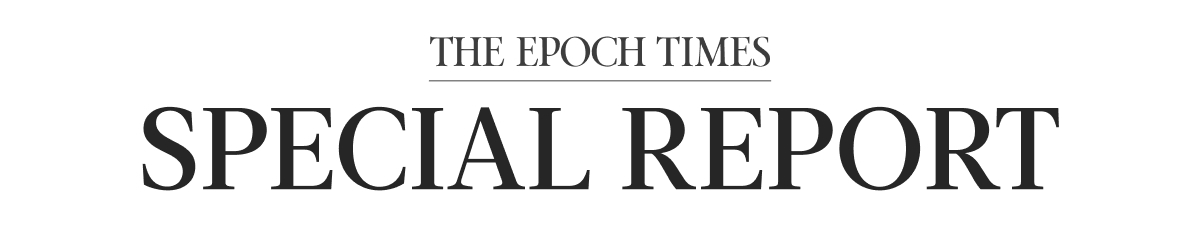 The Epoch Times