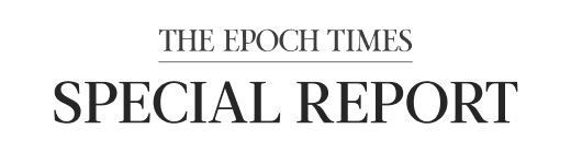 The Epoch Times