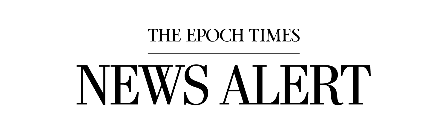 The Epoch Times