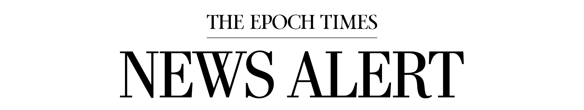 The Epoch Times