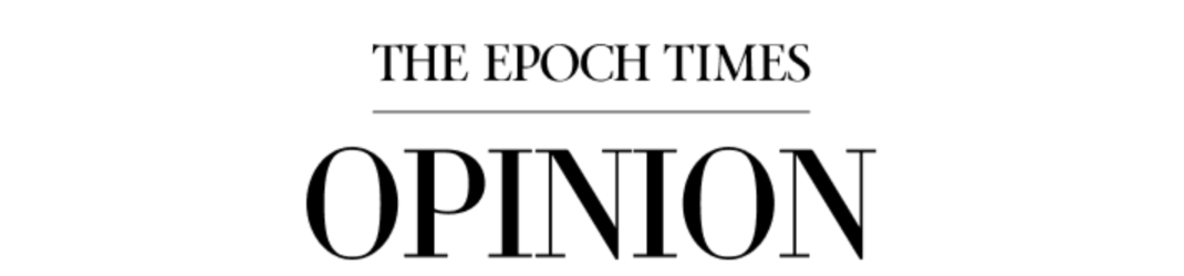 The Epoch Times