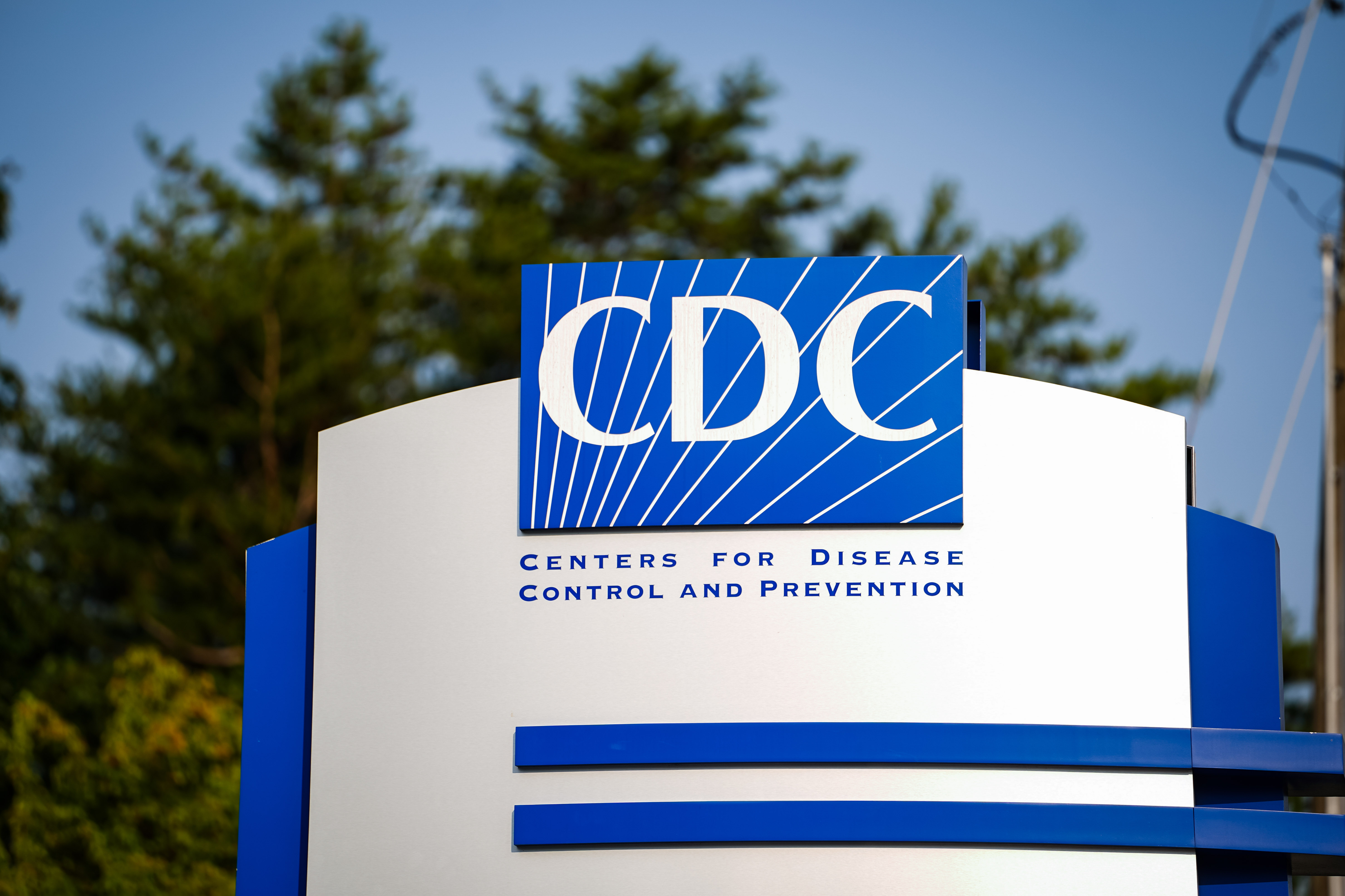 CDC Issues Urgent Food Alert Affecting 29 States