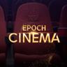 The Epoch Times