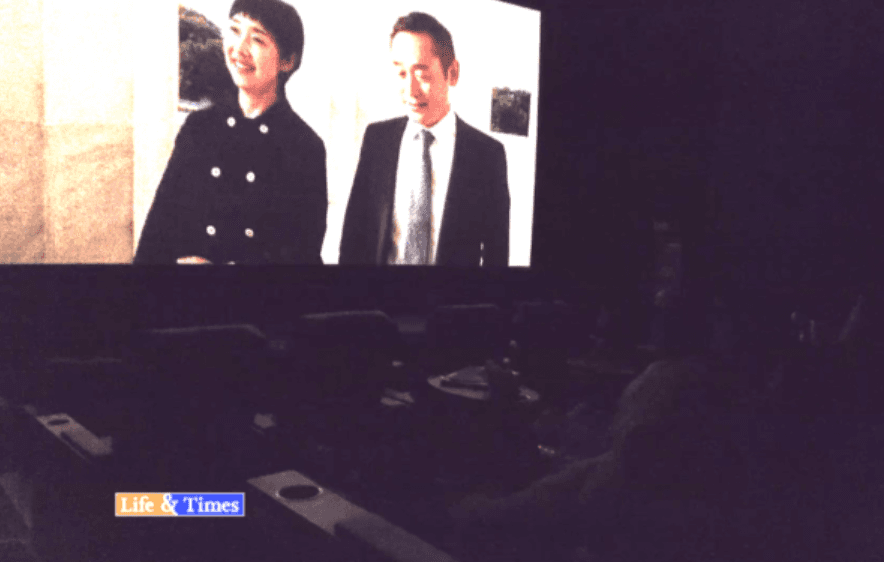 Telling True Stories: How Documentaries Move Mind, Heart, & Soul