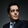 The Epoch Times