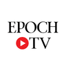 The Epoch Times
