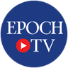 The Epoch Times