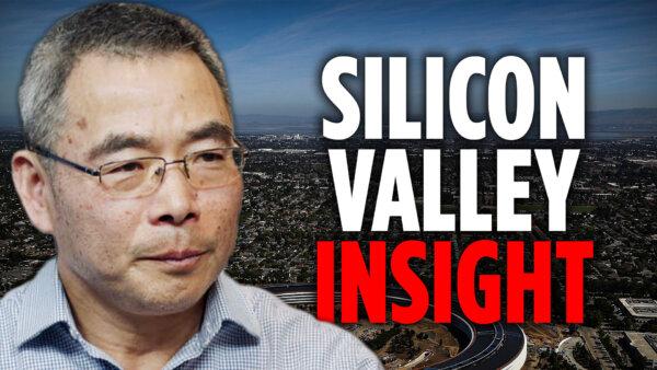 Silicon Valley Venture Capitalist on What It Takes for Successful Investments