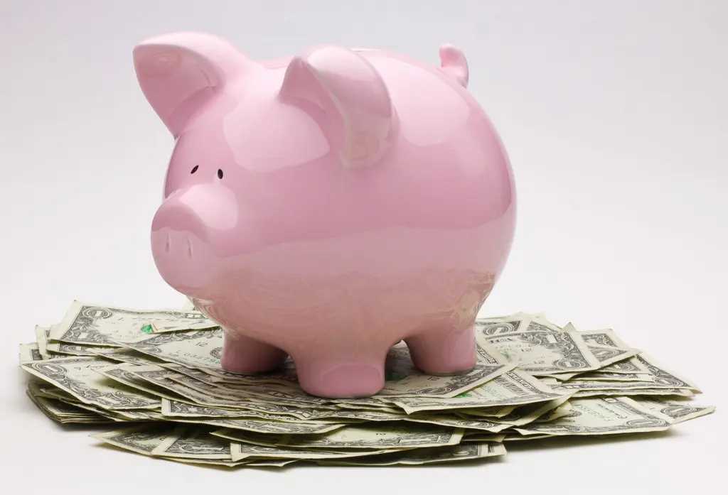 High-Yield Savings Accounts Still Pay Over 4% in 2026—Here’s How to Cash In
