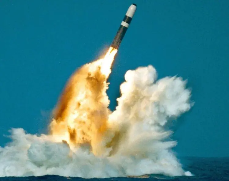 US Selects Companies for Talks on Repurposing Cold War-Era Plutonium as Nuclear Fuel