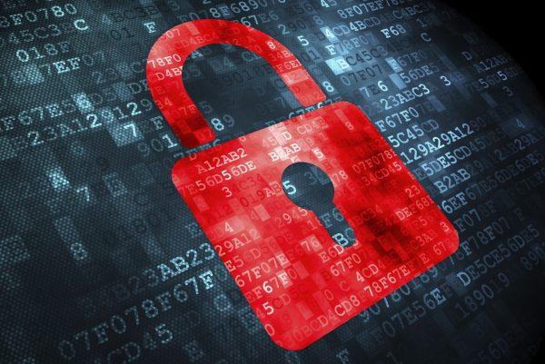 Senate Hearing Examines China’s Ongoing Theft of US Innovation