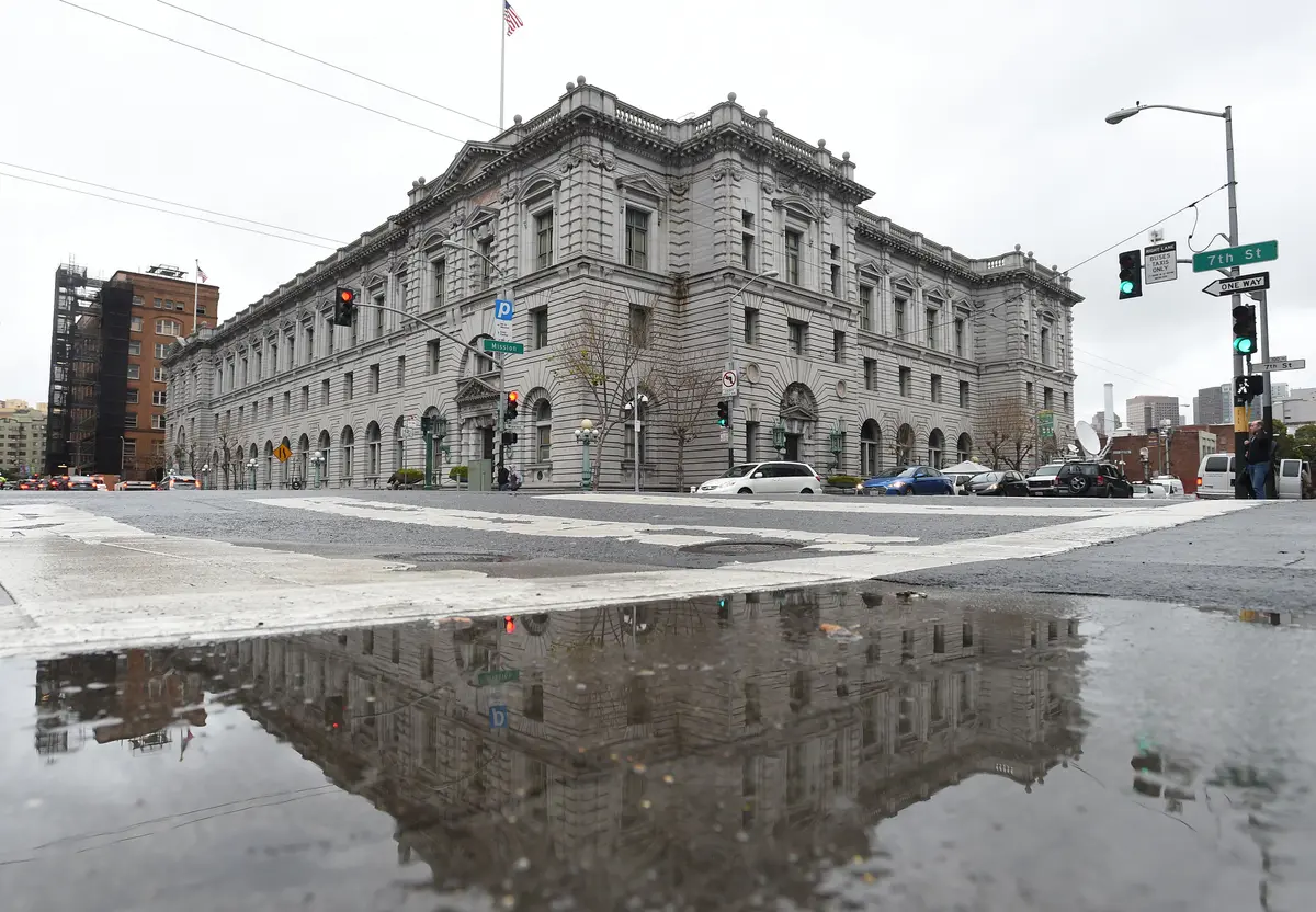 Ninth Circuit Rules Trump Admin May Direct DOJ to Investigative ‘Gender-Affirming Care’ Providers