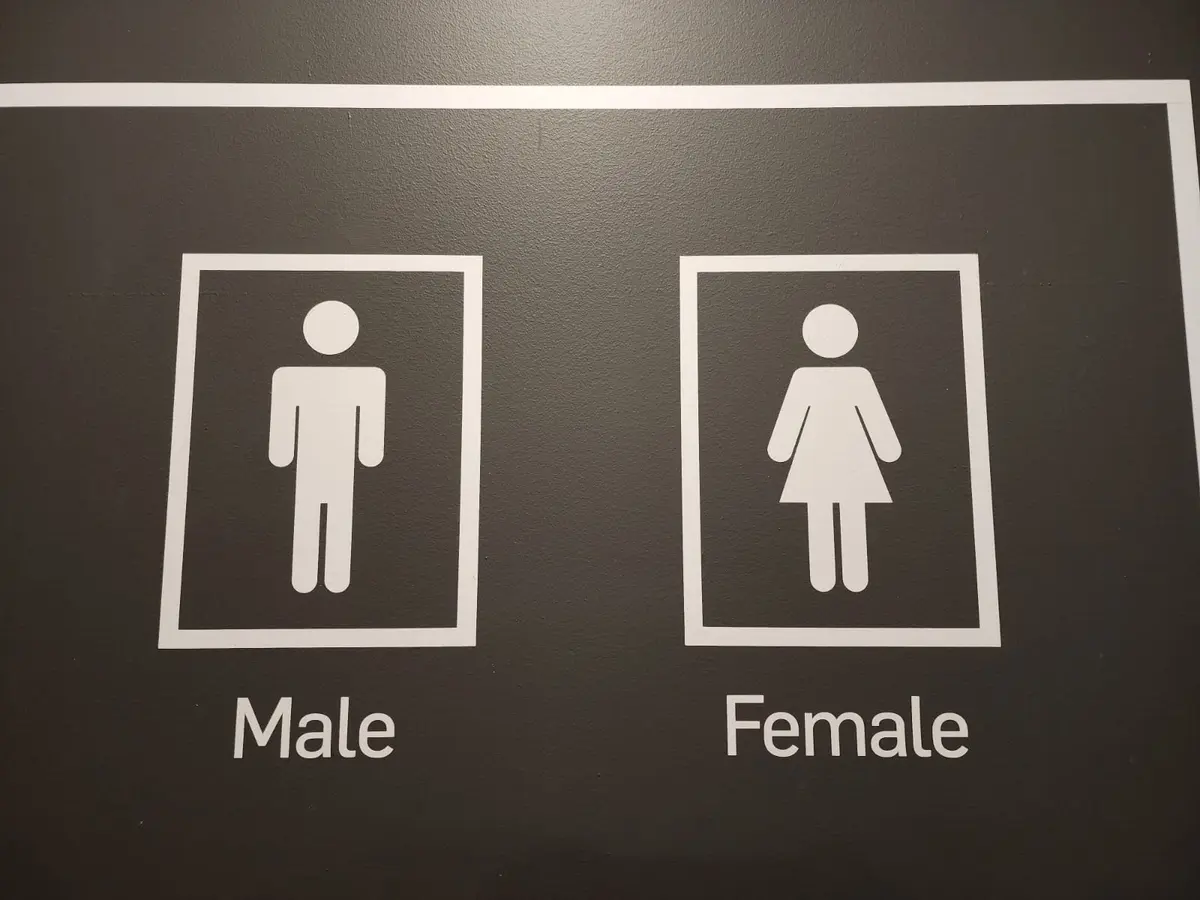 Civil Rights Agency Approves Federal Decision to Designate Bathrooms, Locker Rooms by Sex