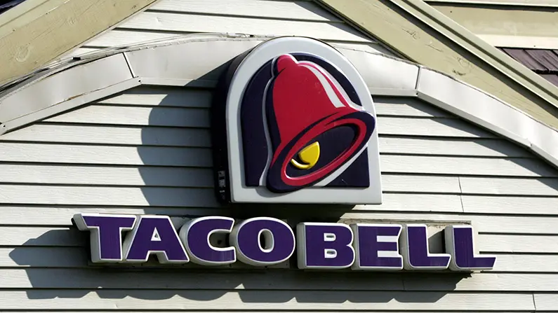 Cyclospora Outbreak Weighs on Taco Bell Sales, Says Parent Company