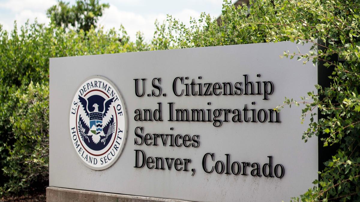 Federal Judge Rejects USCIS Pause on Immigration Applications