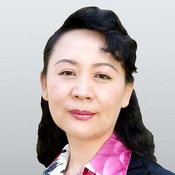 Sheng Xue