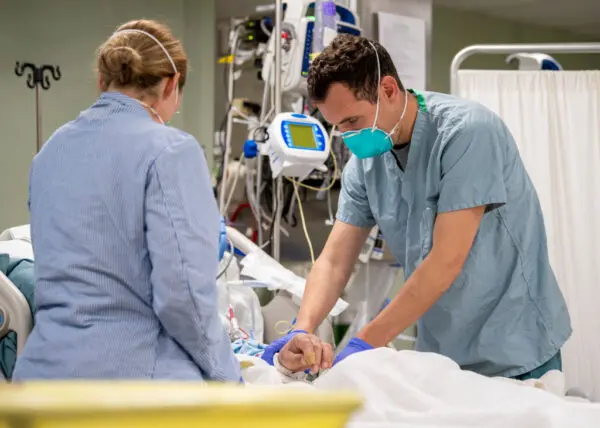 PTAC Public Meeting Focuses on Patient Safety and Value-Based Care