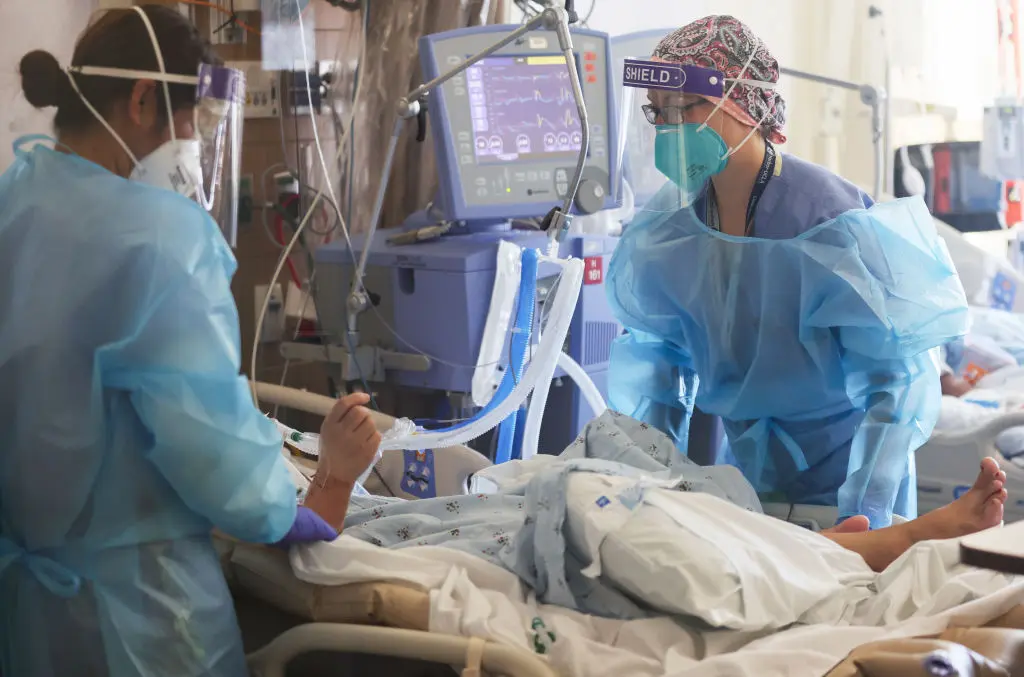 National Medical School Accreditor Scrapping DEI Requirements