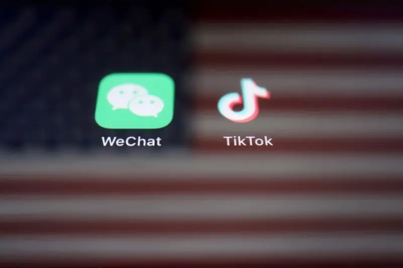 Behind the Arcadia Case: Community Media, WeChat, Beijing’s Influence Networks