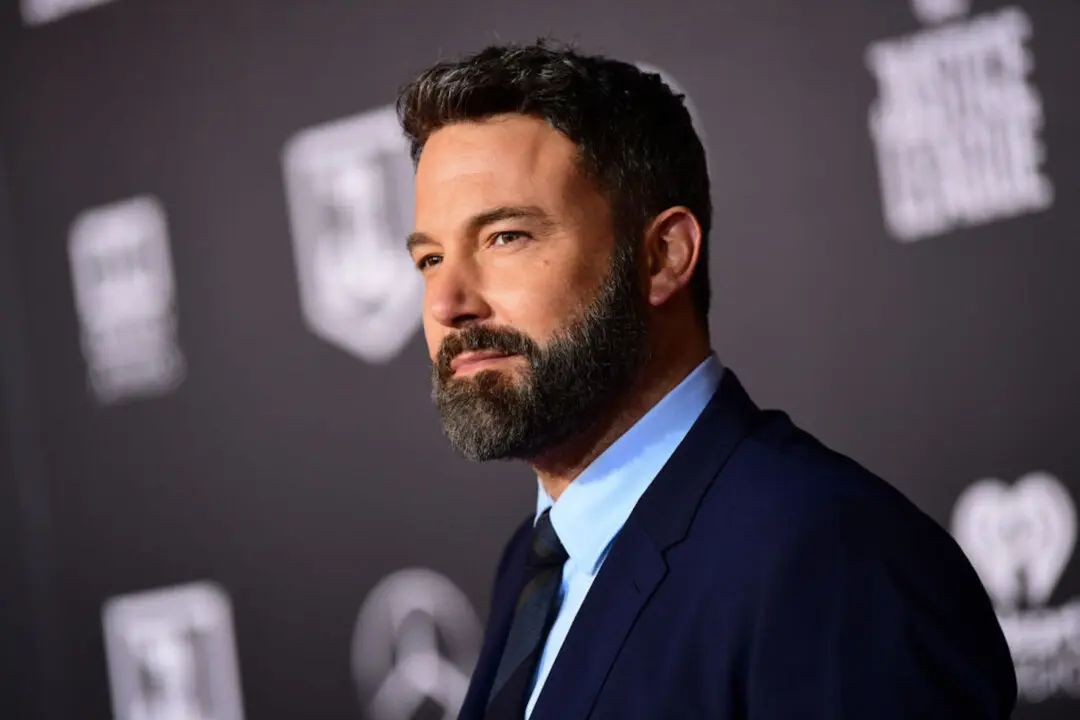 Ben Affleck Secures $1 Million Prize for Charity in ‘Who Wants to Be a Millionaire’ Victory