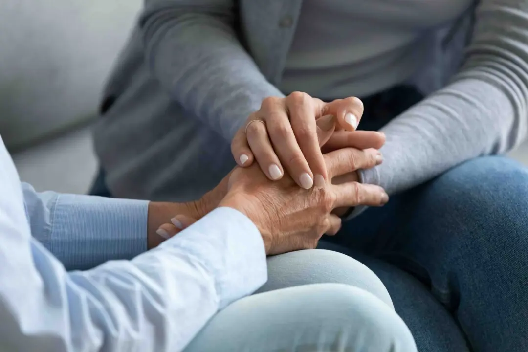 Manage an Inheritance Like a Pro