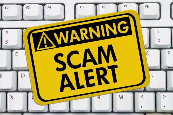 Senate Foreign Relations Committee Holds Hearing on Global Scam Operations
