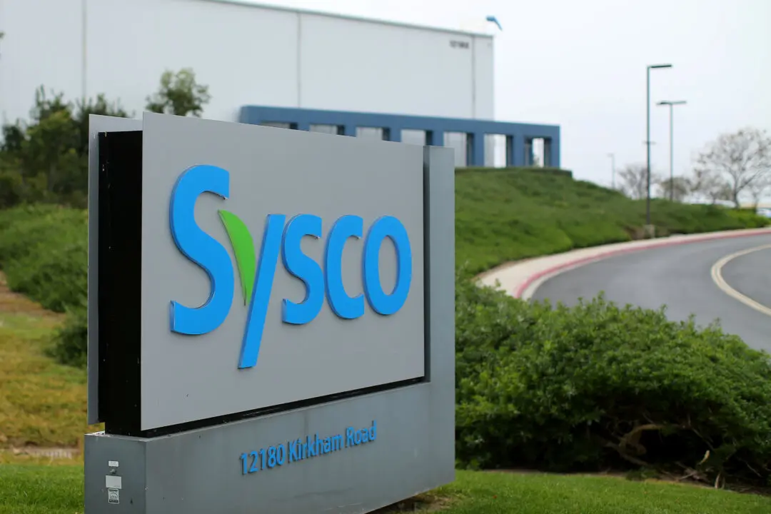 Sysco Buys Restaurant Depot in $29 Billion Deal