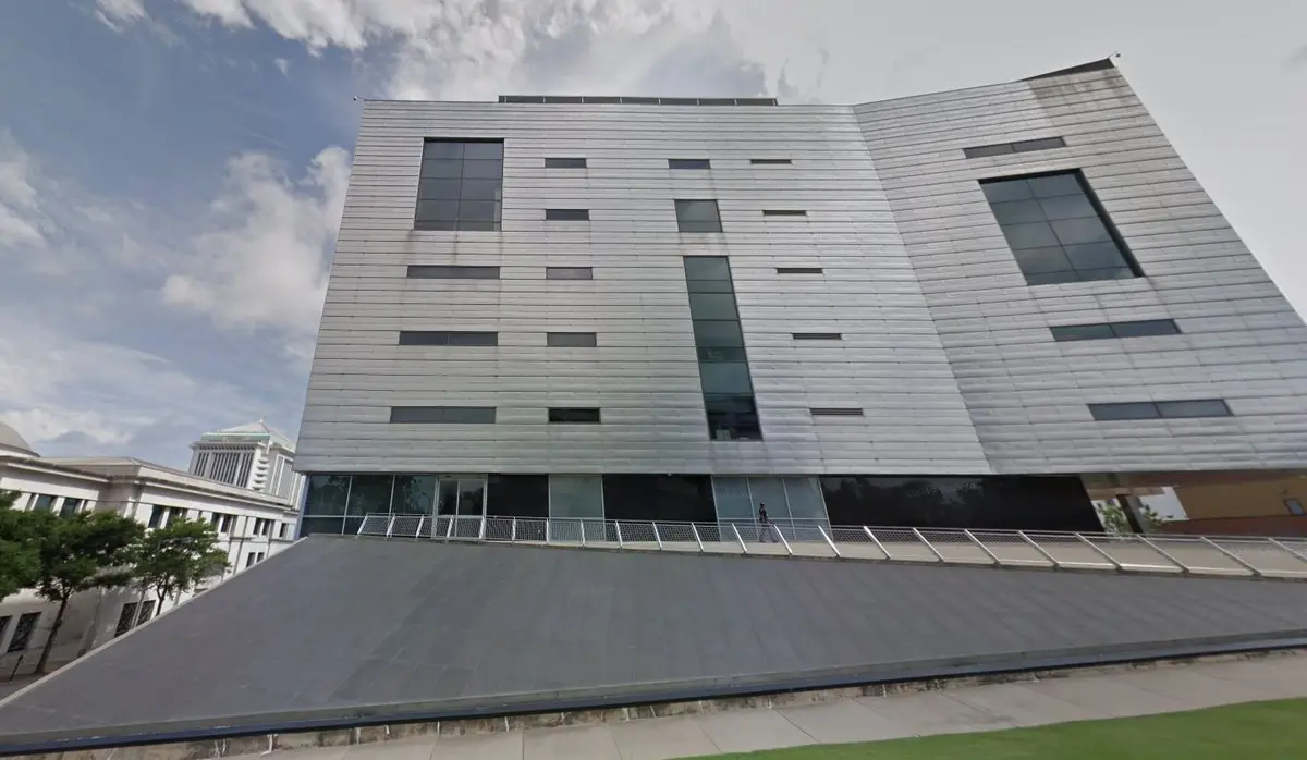 Southern Poverty Law Center Pleads Not Guilty to Federal Fraud Charges