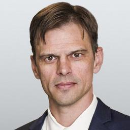 Aaron Kheriaty