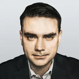 Ben Shapiro