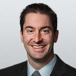 Jim Campbell