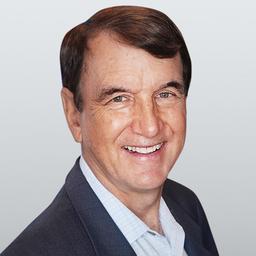 Scott S. Powell