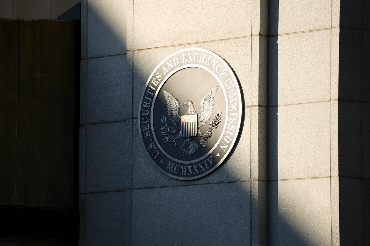 SEC Issues Warning for US Investors on Phishing, Smishing, and Vishing Scams